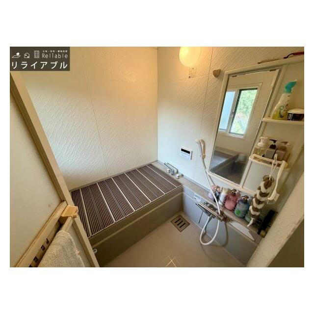 detached 青生字松ケ崎