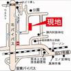 周辺環境