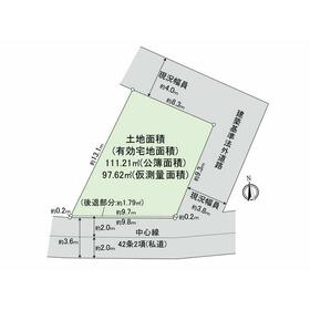 地形図等