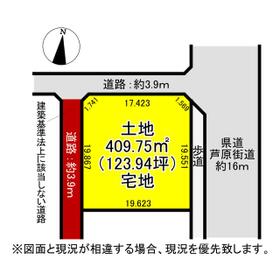地形図等