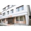 幼稚園、保育園