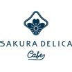 飲食店