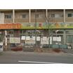 幼稚園、保育園