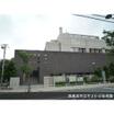 幼稚園、保育園