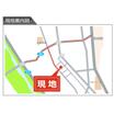案内図