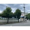 幼稚園、保育園