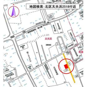地形図等