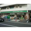 コンビニ