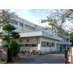 小学校