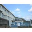 中学校