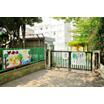 幼稚園、保育園