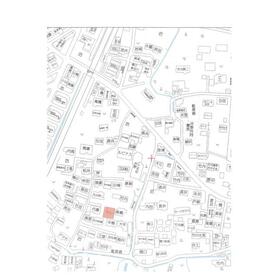 案内図