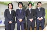 情報提供会社