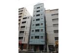 情報提供会社
