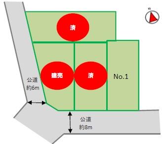 価格表