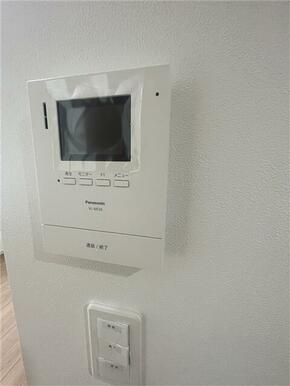 建築中のためイメージ写真です