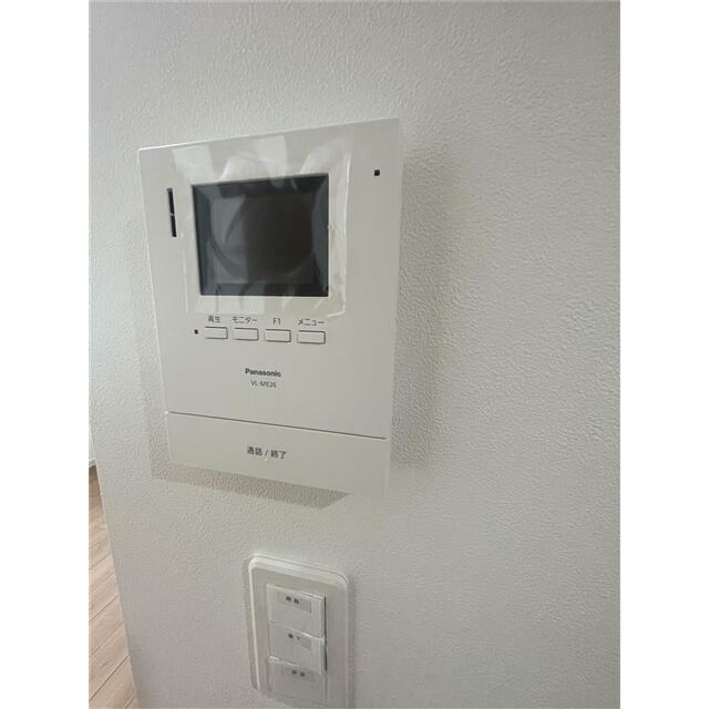 建築中のためイメージ写真です