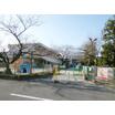 幼稚園、保育園