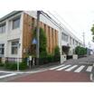 幼稚園、保育園