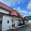 飲食店
