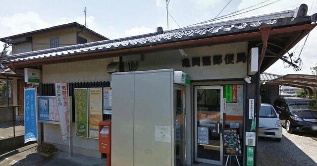ソルポニエンテ １０５ 1ldk 亀岡市の新築貸アパートの物件情報 賃貸 アパート マンション 一戸建て Sansei1986 611ef92ec3c8d52a8f1a518c