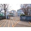 中学校