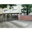 小学校