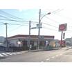 飲食店