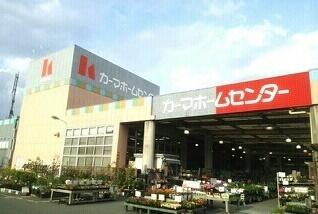 ノース アヴェニュー ２０２ 2ldk 豊橋市の貸アパートの物件情報 賃貸 アパート マンション 一戸建て 豊橋 市の不動産 賃貸 売買なら株式会社加藤 613aa8fe990e3319f4efd981