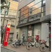 銀行