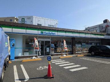 仕様・設備は現況と異なる場合があります。現況優先。