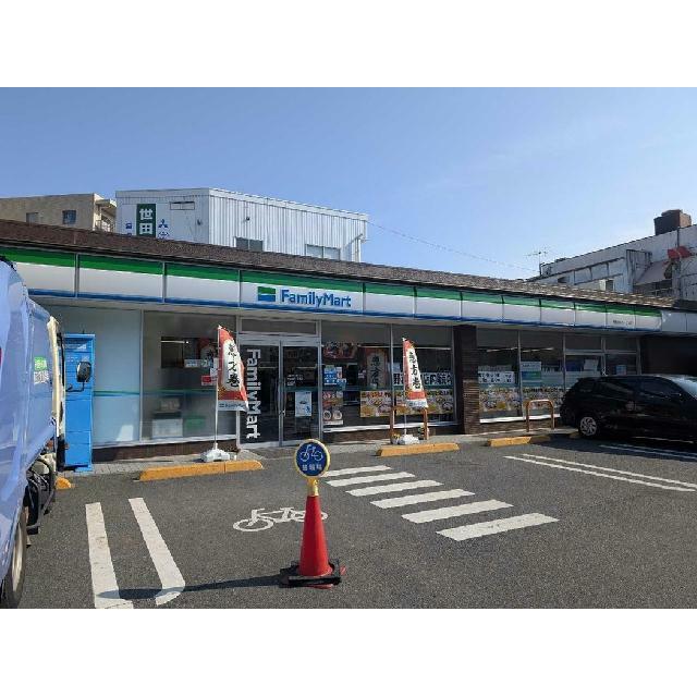 仕様・設備は現況と異なる場合があります。現況優先。