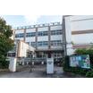小学校