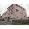 幼稚園、保育園