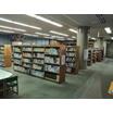 図書館