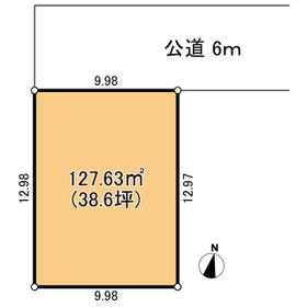 地形図等
