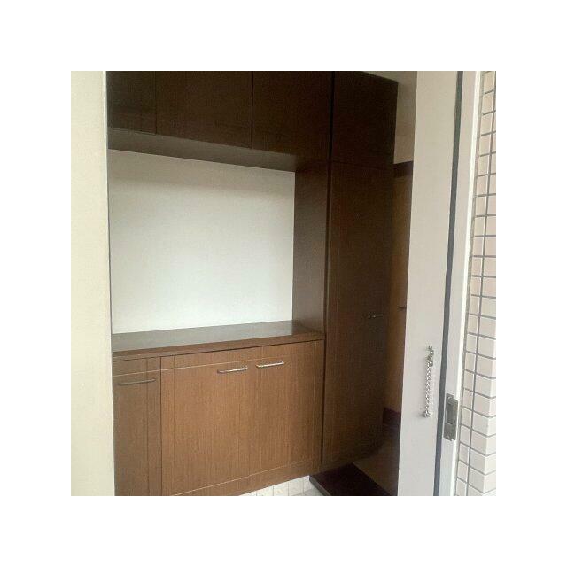 下駄箱