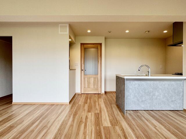 物件画像 リーベスト小笹 ９０８ 2SLDK