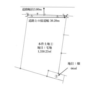 地形図等