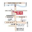 周辺環境