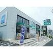 ショッピング施設