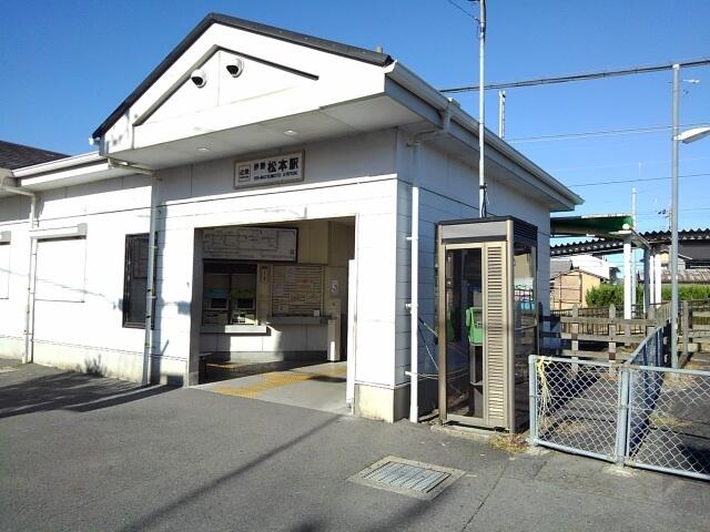 ペイサージュ ２０１ 3ldk 四日市市の貸アパートの物件情報 賃貸 アパート マンション 一戸建て 津市の賃貸 売買ならダイコー不動産 大幸 60a8521e7f54eeac853