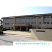 小学校
