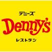 飲食店