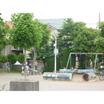 公園