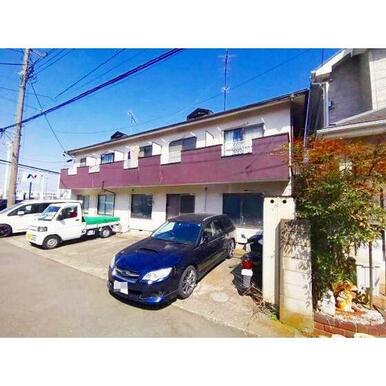 ◇◆居室写真は現状と異なる場合がございます◆◇