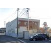 幼稚園、保育園