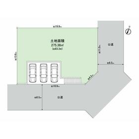 地形図等