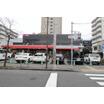 販売店