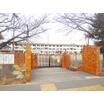 小学校